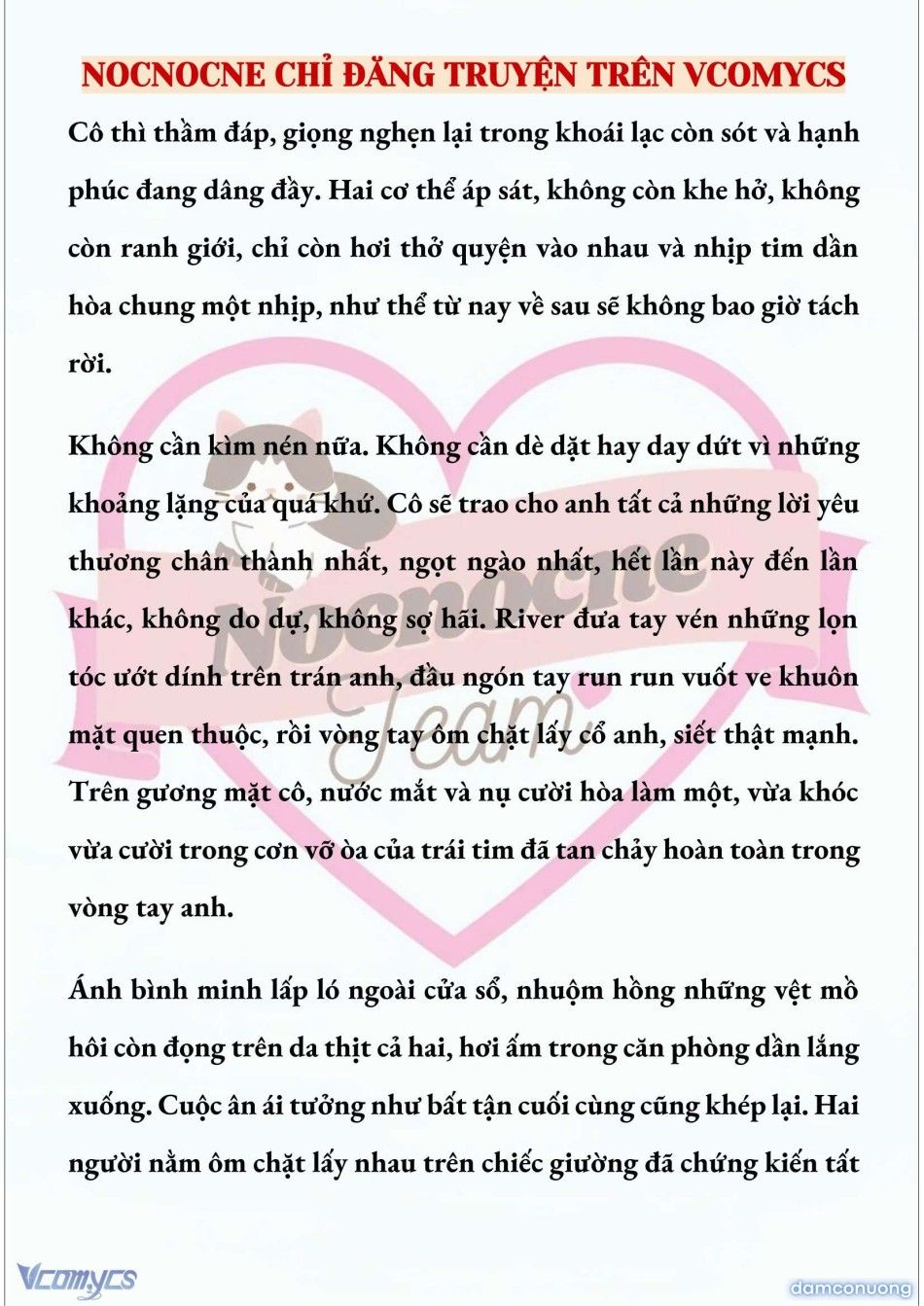 đọc truyện [tiểu Thuyết] Điểm Chí Chương 180 ảnh 24 tại Thiên Thai Truyện