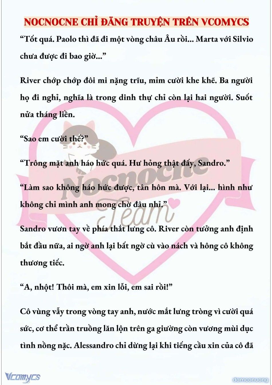 đọc truyện [tiểu Thuyết] Điểm Chí Chương 180 ảnh 26 tại Thiên Thai Truyện