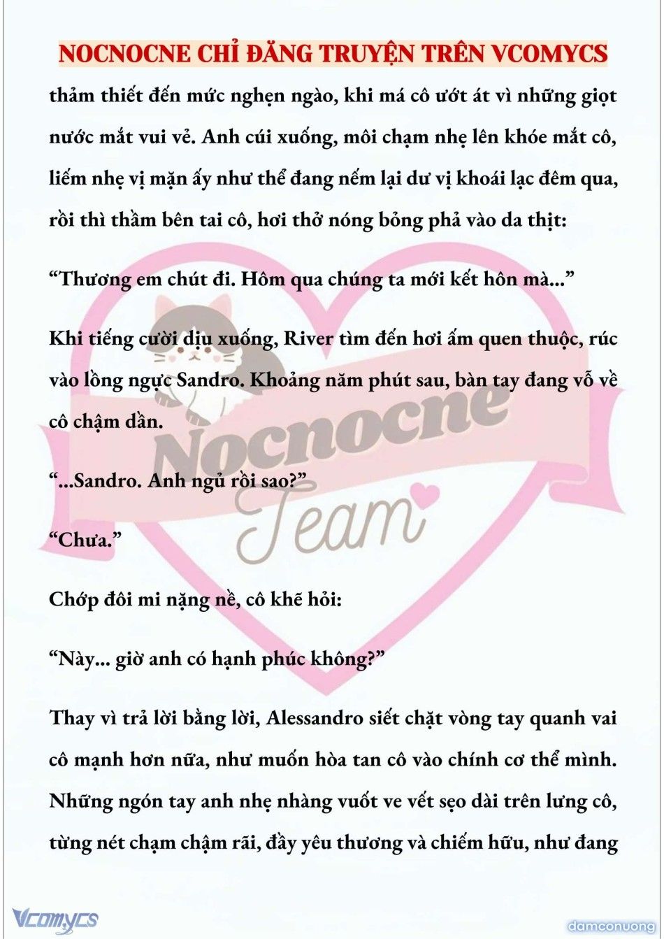 đọc truyện [tiểu Thuyết] Điểm Chí Chương 180 ảnh 27 tại Thiên Thai Truyện