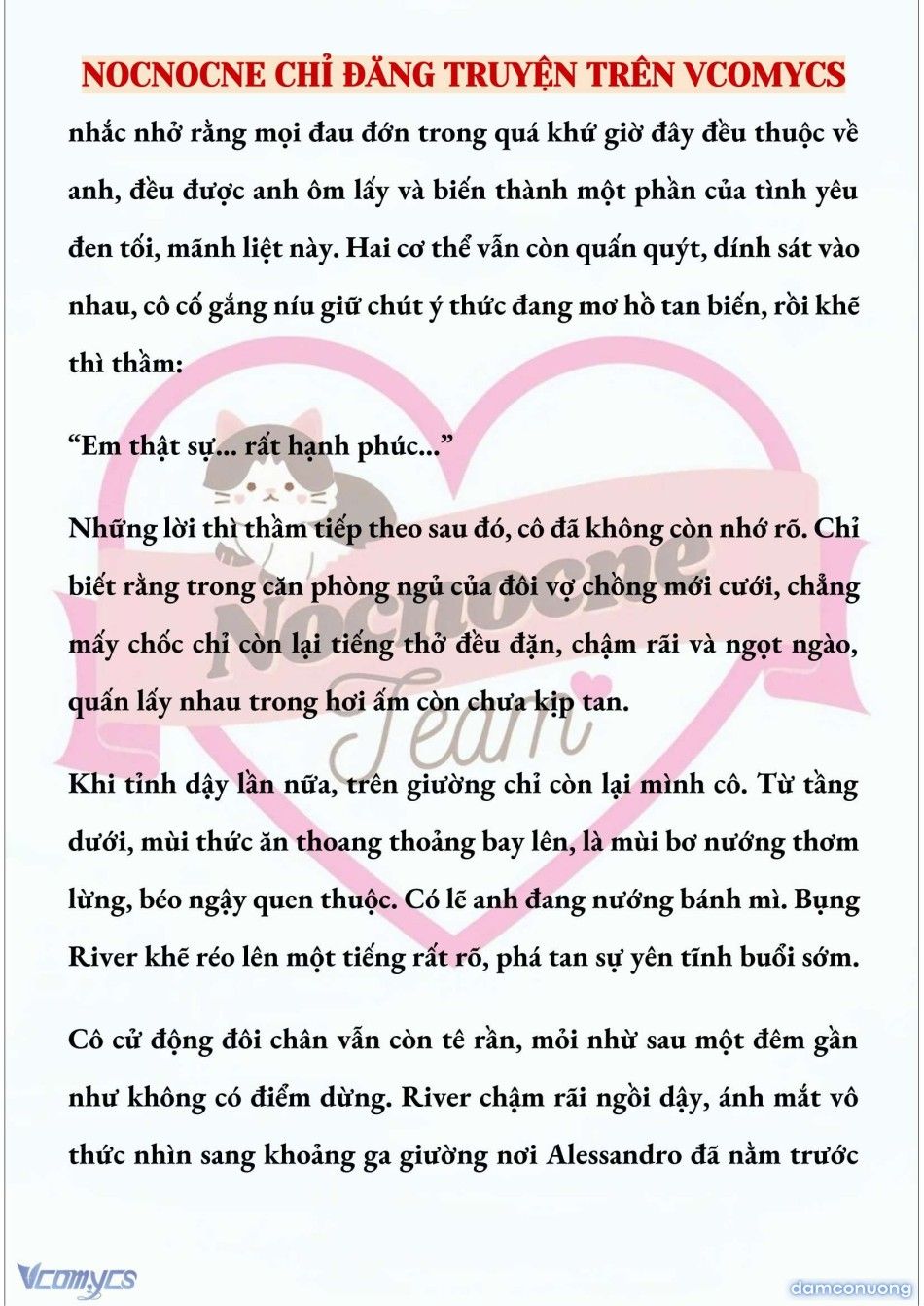 đọc truyện [tiểu Thuyết] Điểm Chí Chương 180 ảnh 28 tại Thiên Thai Truyện