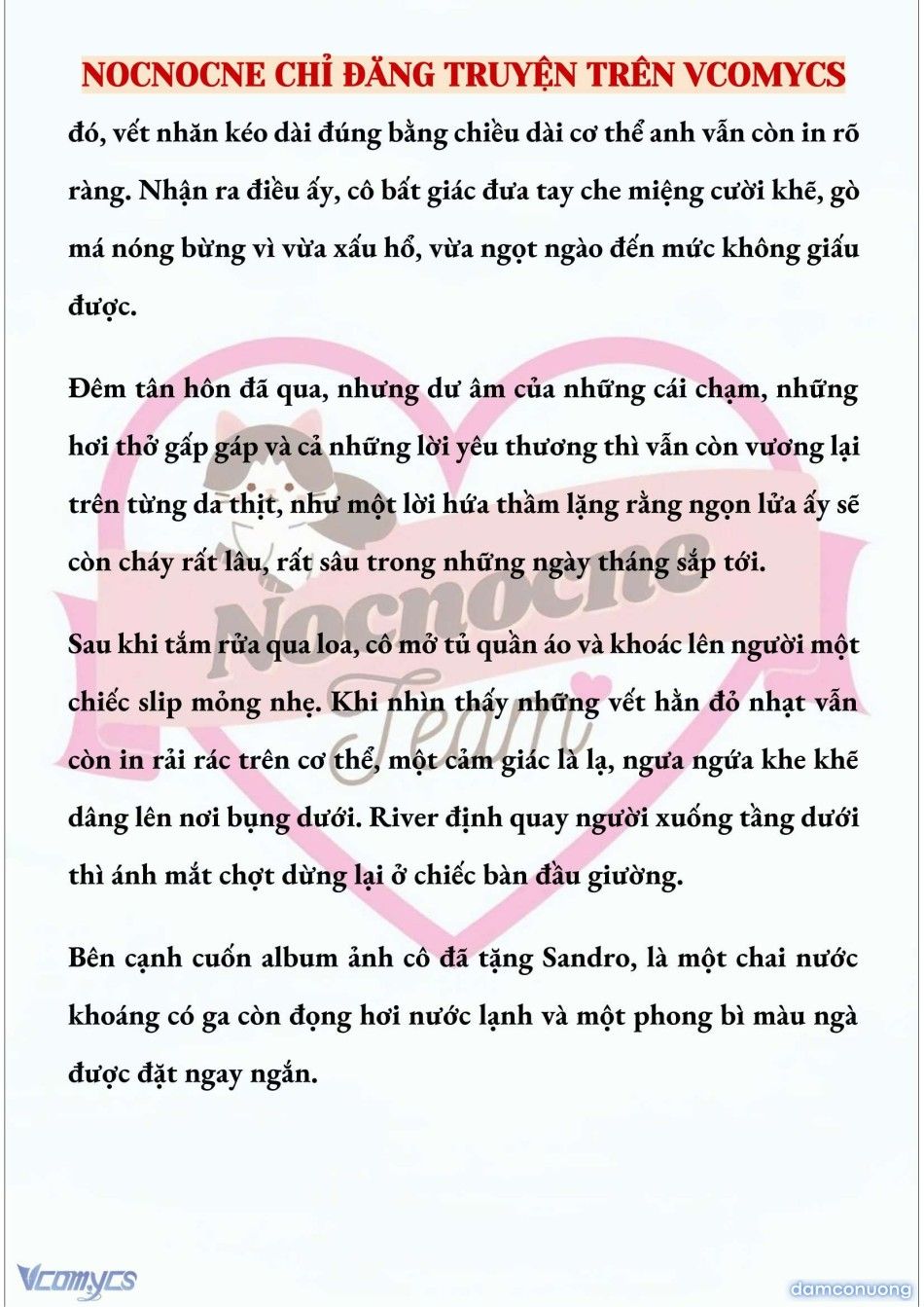 đọc truyện [tiểu Thuyết] Điểm Chí Chương 180 ảnh 29 tại Thiên Thai Truyện