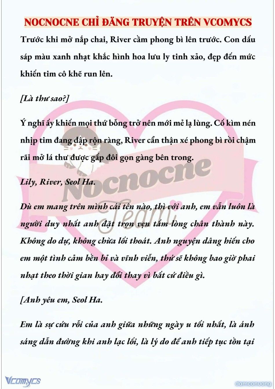 đọc truyện [tiểu Thuyết] Điểm Chí Chương 180 ảnh 30 tại Thiên Thai Truyện