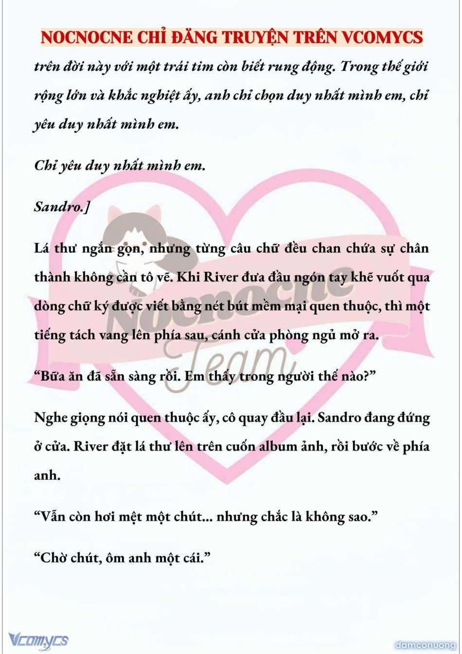 đọc truyện [tiểu Thuyết] Điểm Chí Chương 180 ảnh 31 tại Thiên Thai Truyện