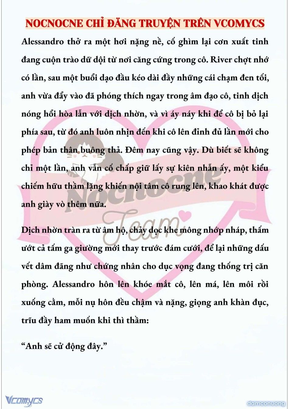 đọc truyện [tiểu Thuyết] Điểm Chí Chương 180 ảnh 5 tại Thiên Thai Truyện