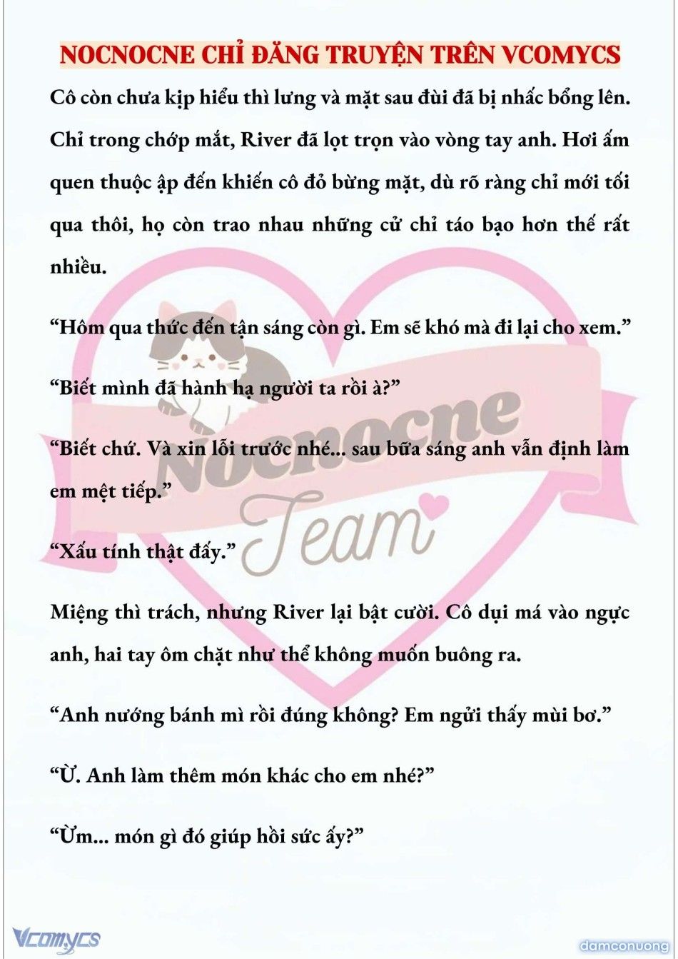 đọc truyện [tiểu Thuyết] Điểm Chí Chương 180 ảnh 32 tại Thiên Thai Truyện