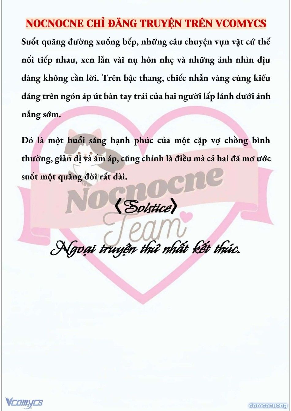 đọc truyện [tiểu Thuyết] Điểm Chí Chương 180 ảnh 33 tại Thiên Thai Truyện