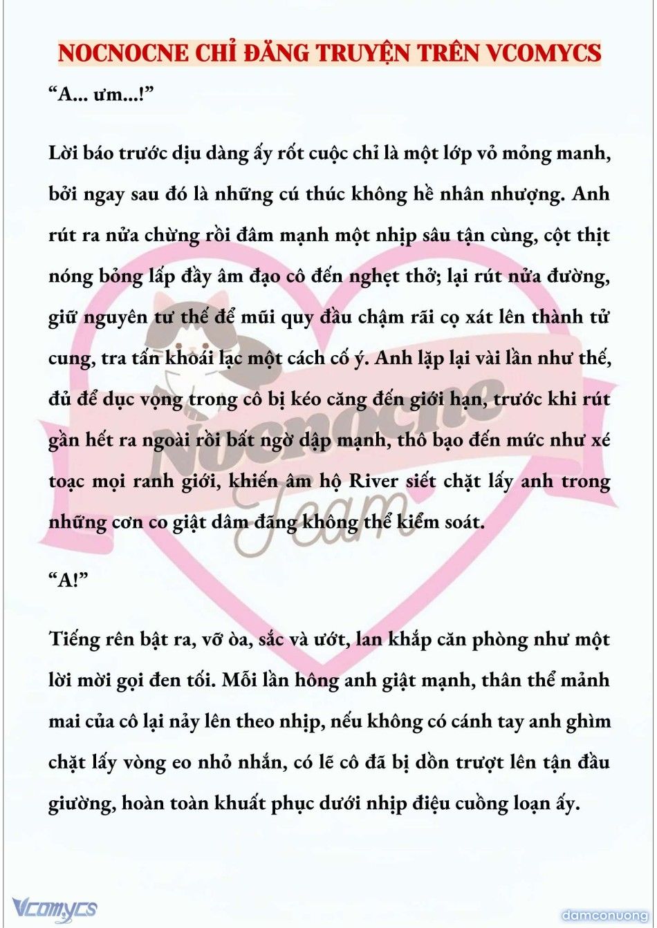 đọc truyện [tiểu Thuyết] Điểm Chí Chương 180 ảnh 6 tại Thiên Thai Truyện