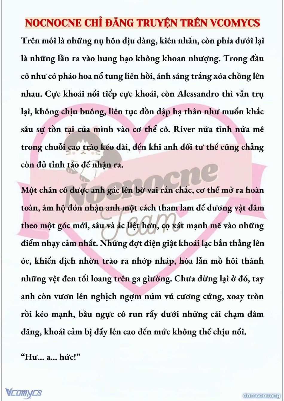 đọc truyện [tiểu Thuyết] Điểm Chí Chương 180 ảnh 8 tại Thiên Thai Truyện