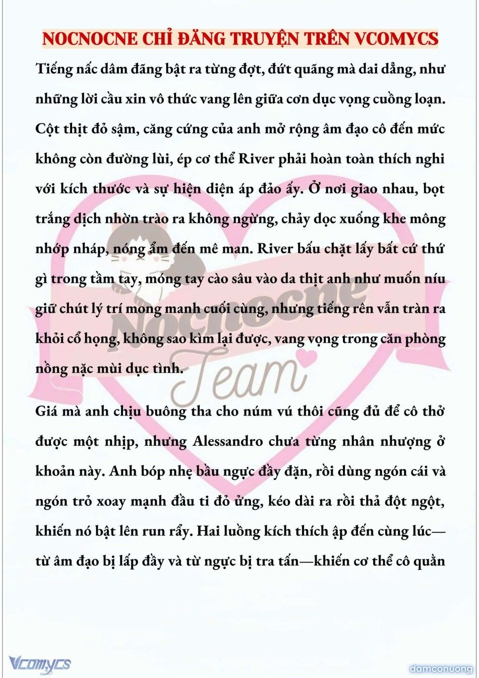 đọc truyện [tiểu Thuyết] Điểm Chí Chương 180 ảnh 9 tại Thiên Thai Truyện