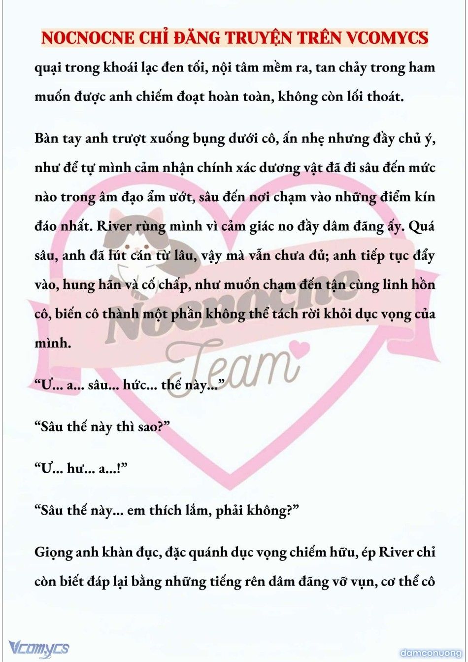 đọc truyện [tiểu Thuyết] Điểm Chí Chương 180 ảnh 10 tại Thiên Thai Truyện