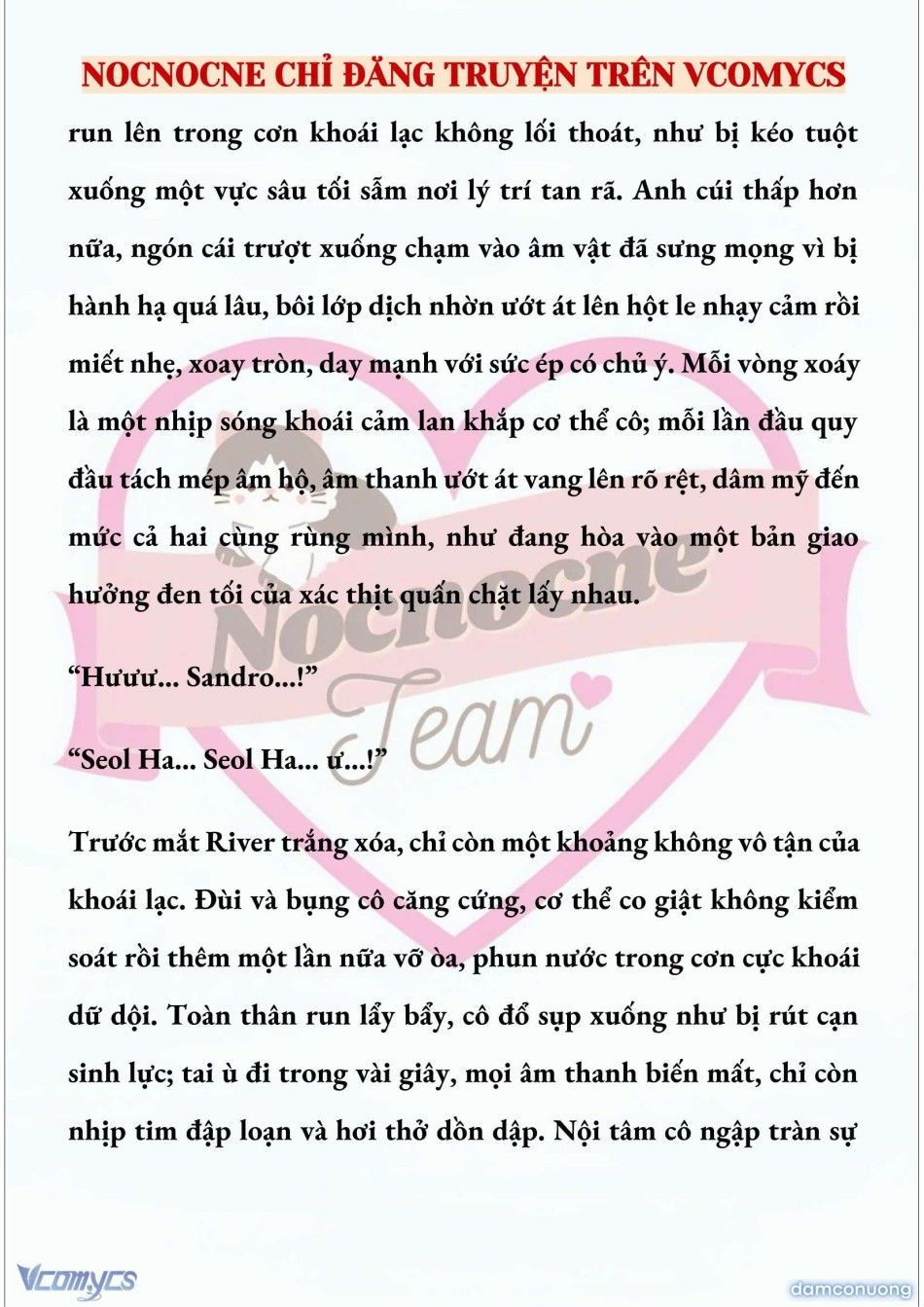 đọc truyện [tiểu Thuyết] Điểm Chí Chương 180 ảnh 11 tại Thiên Thai Truyện