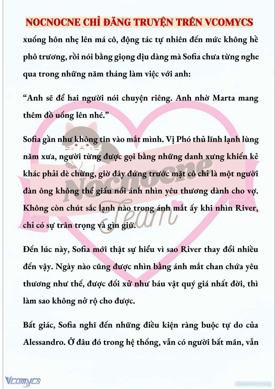 đọc truyện [tiểu Thuyết] Điểm Chí Chương 182 ảnh 16 tại Thiên Thai Truyện