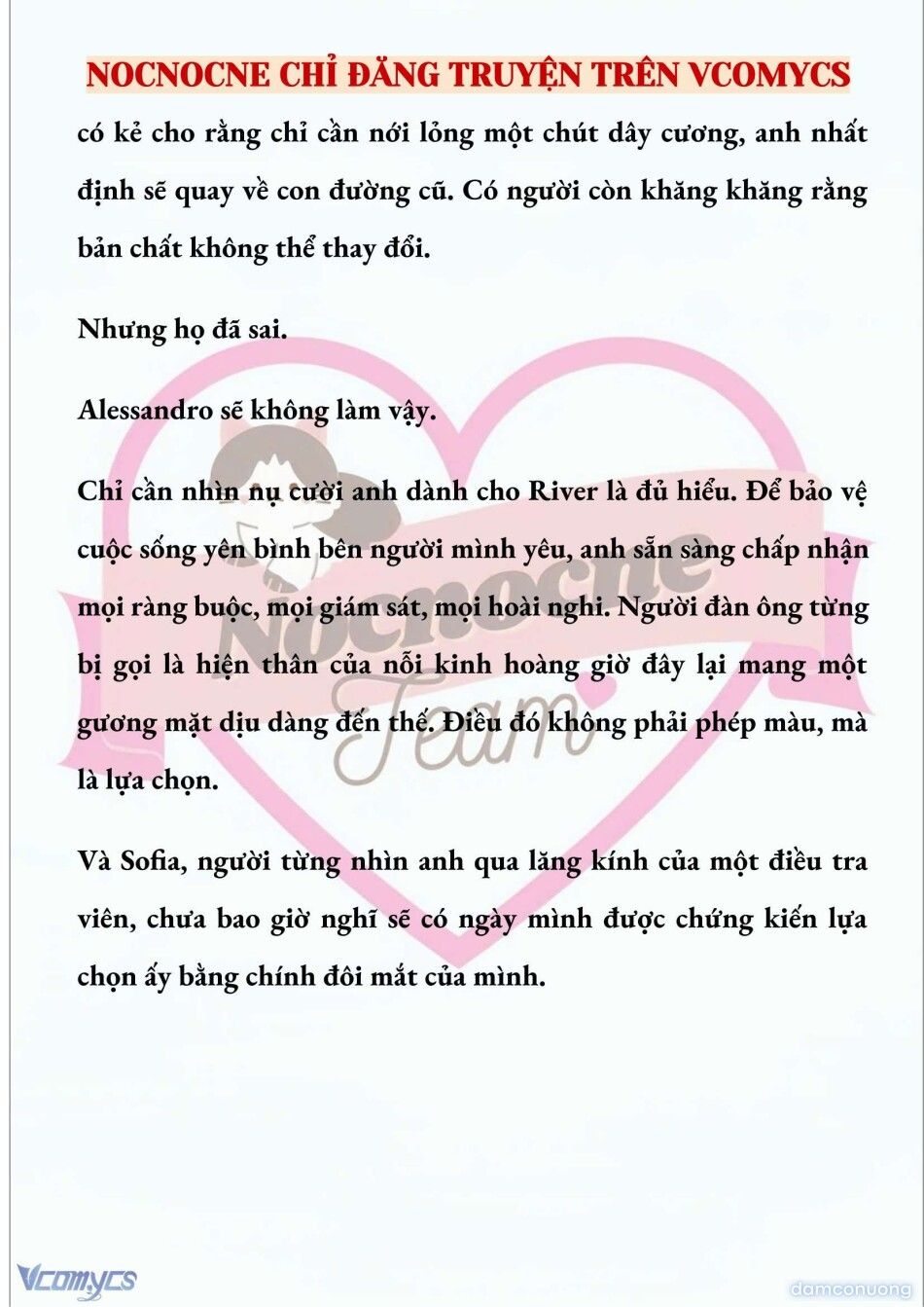 đọc truyện [tiểu Thuyết] Điểm Chí Chương 182 ảnh 17 tại Thiên Thai Truyện