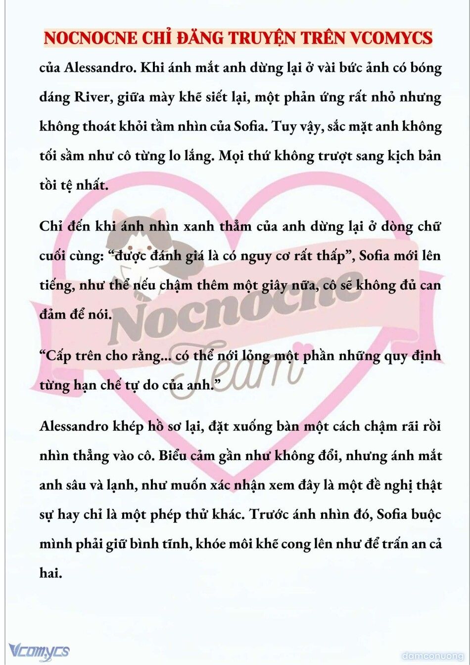 đọc truyện [tiểu Thuyết] Điểm Chí Chương 182 ảnh 4 tại Thiên Thai Truyện