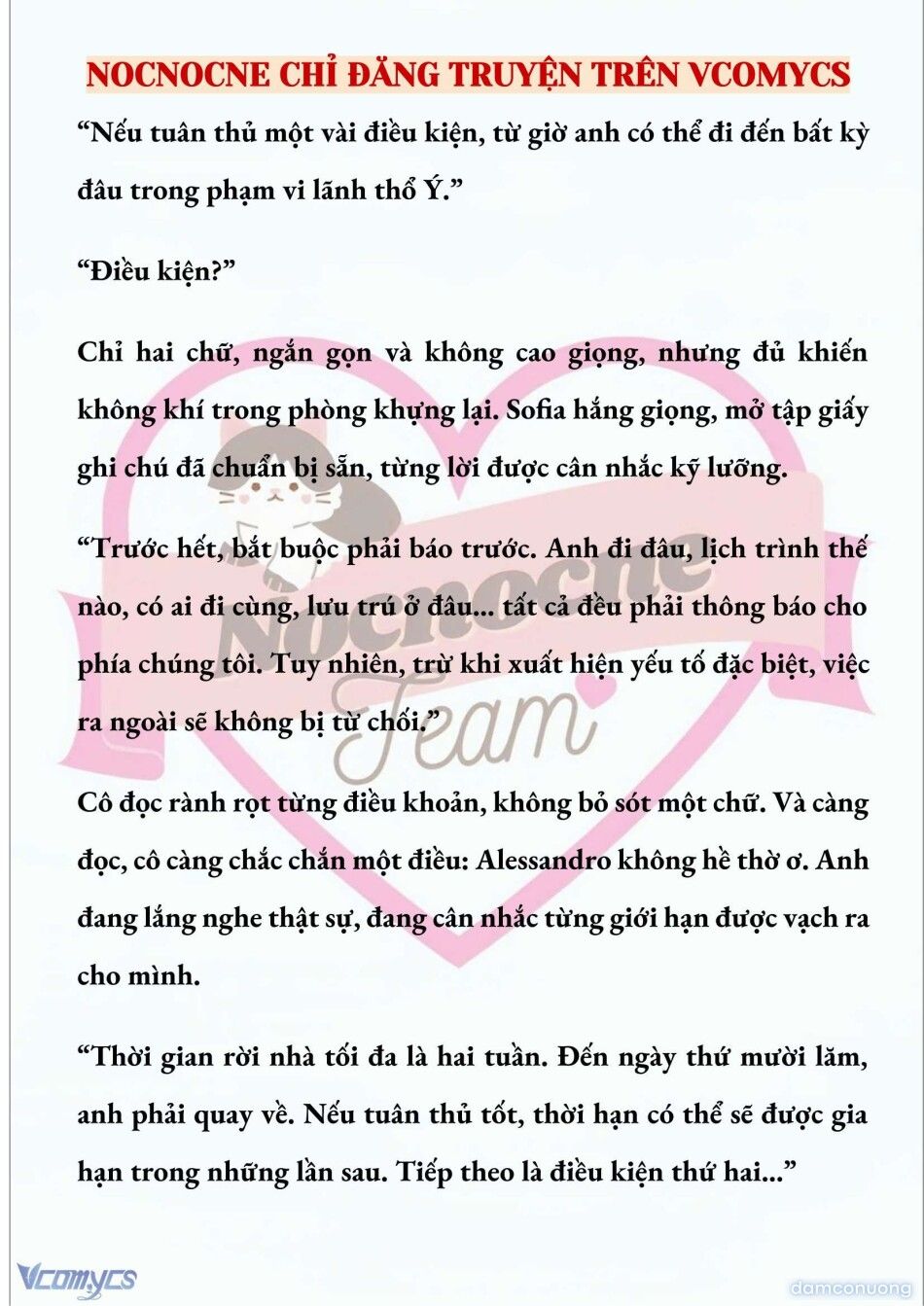 đọc truyện [tiểu Thuyết] Điểm Chí Chương 182 ảnh 5 tại Thiên Thai Truyện