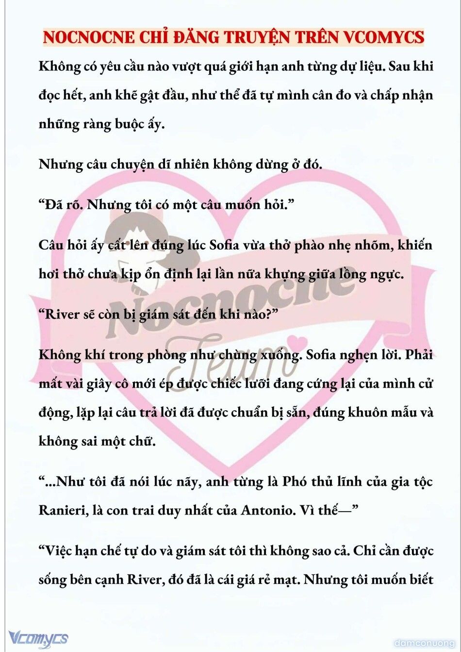 đọc truyện [tiểu Thuyết] Điểm Chí Chương 182 ảnh 8 tại Thiên Thai Truyện