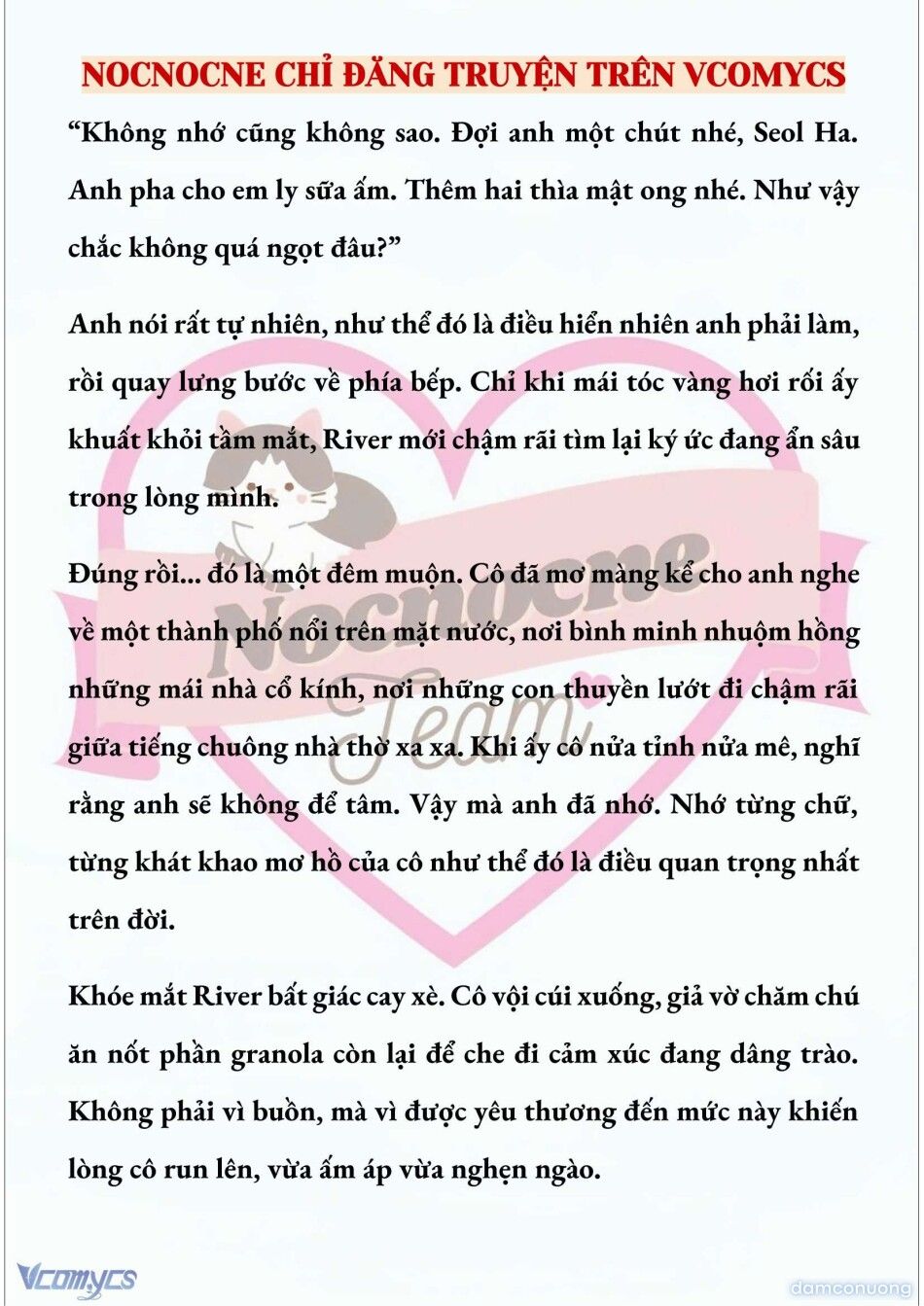 đọc truyện [tiểu Thuyết] Điểm Chí Chương 183 ảnh 17 tại Thiên Thai Truyện