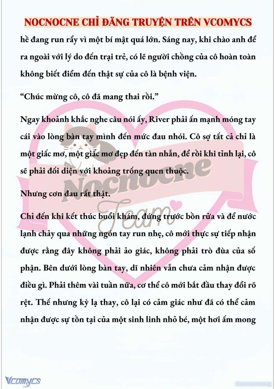 đọc truyện [tiểu Thuyết] Điểm Chí Chương 183 ảnh 5 tại Thiên Thai Truyện