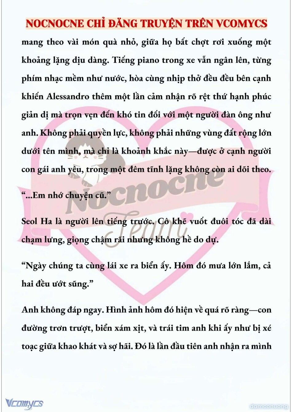 đọc truyện [tiểu Thuyết] Điểm Chí Chương 185 ảnh 8 tại Thiên Thai Truyện