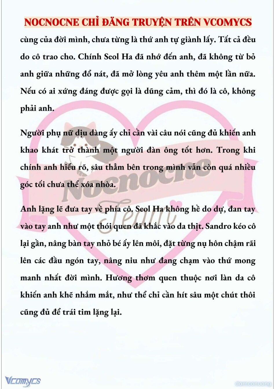 đọc truyện [tiểu Thuyết] Điểm Chí Chương 185 ảnh 10 tại Thiên Thai Truyện