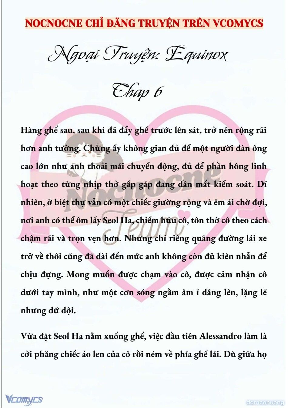 đọc truyện [tiểu Thuyết] Điểm Chí Chương 186 ảnh 3 tại Thiên Thai Truyện