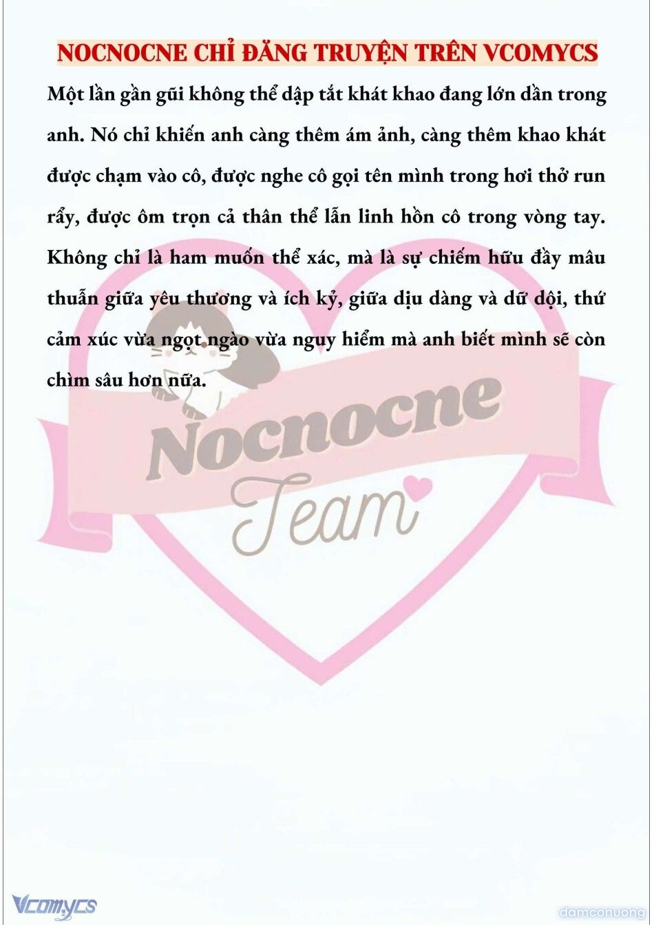 đọc truyện [tiểu Thuyết] Điểm Chí Chương 186 ảnh 20 tại Thiên Thai Truyện