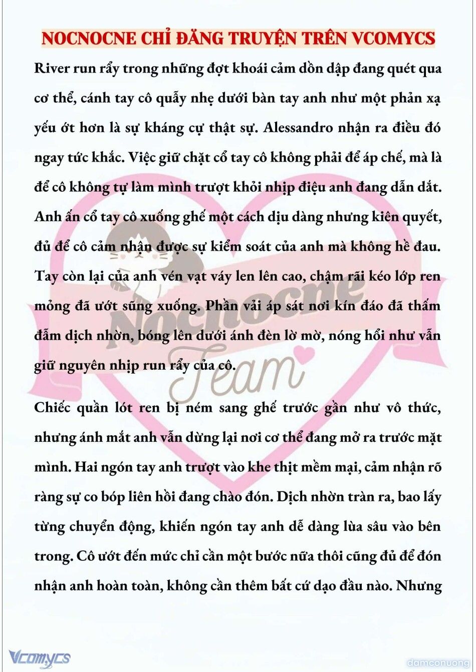 đọc truyện [tiểu Thuyết] Điểm Chí Chương 186 ảnh 5 tại Thiên Thai Truyện