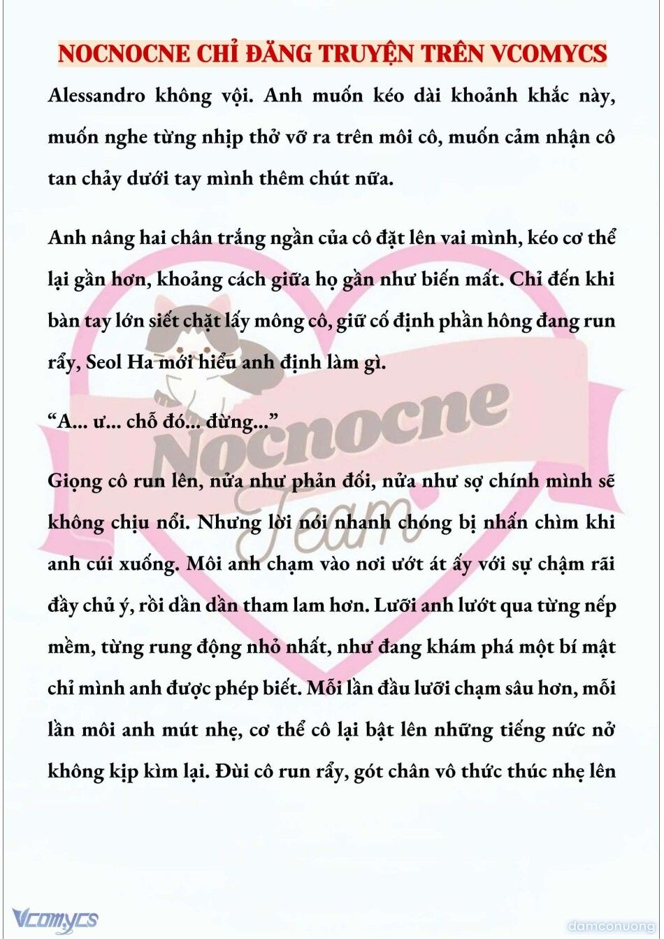 đọc truyện [tiểu Thuyết] Điểm Chí Chương 186 ảnh 6 tại Thiên Thai Truyện