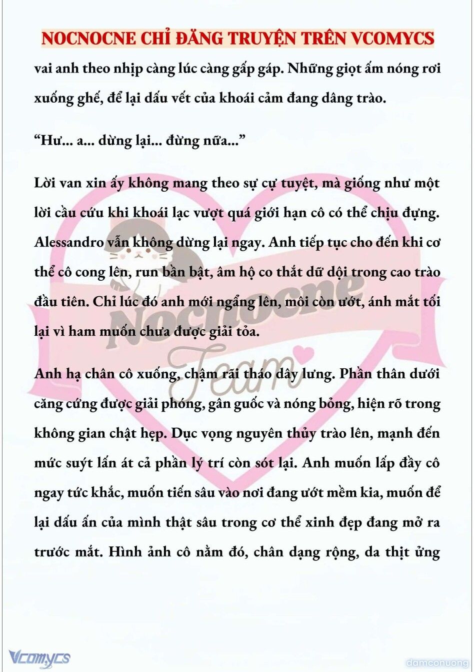 đọc truyện [tiểu Thuyết] Điểm Chí Chương 186 ảnh 7 tại Thiên Thai Truyện