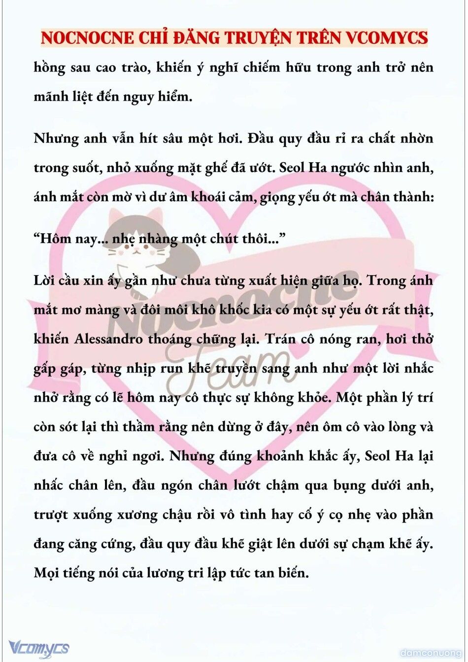 đọc truyện [tiểu Thuyết] Điểm Chí Chương 186 ảnh 8 tại Thiên Thai Truyện