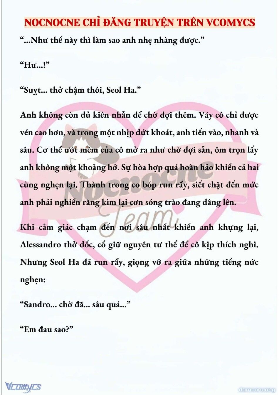 đọc truyện [tiểu Thuyết] Điểm Chí Chương 186 ảnh 9 tại Thiên Thai Truyện