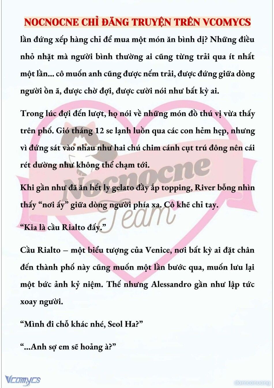 đọc truyện [tiểu Thuyết] Điểm Chí Chương 187 ảnh 15 tại Thiên Thai Truyện