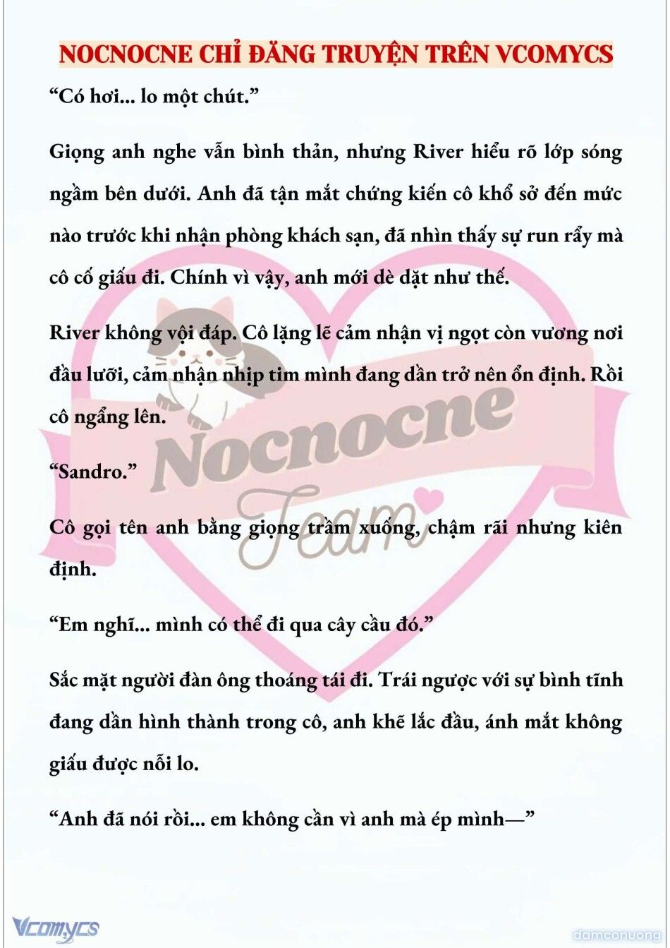 đọc truyện [tiểu Thuyết] Điểm Chí Chương 187 ảnh 16 tại Thiên Thai Truyện