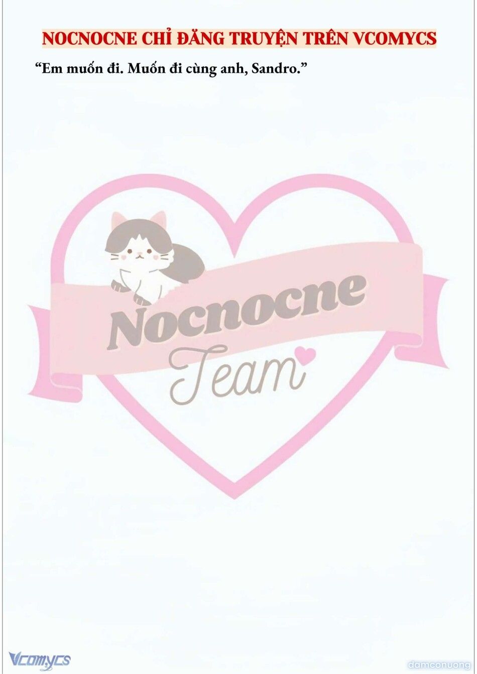 đọc truyện [tiểu Thuyết] Điểm Chí Chương 187 ảnh 17 tại Thiên Thai Truyện