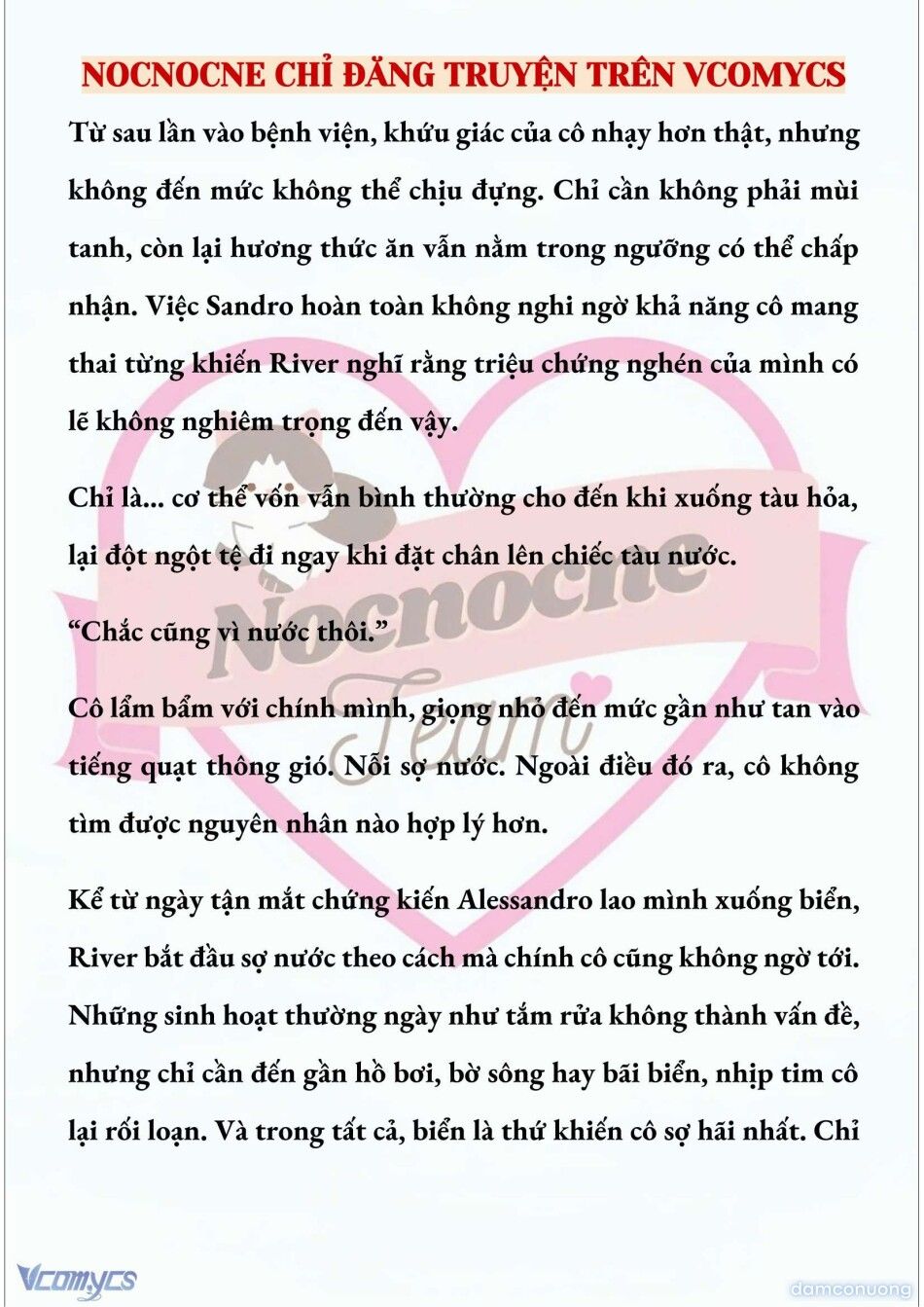 đọc truyện [tiểu Thuyết] Điểm Chí Chương 187 ảnh 4 tại Thiên Thai Truyện