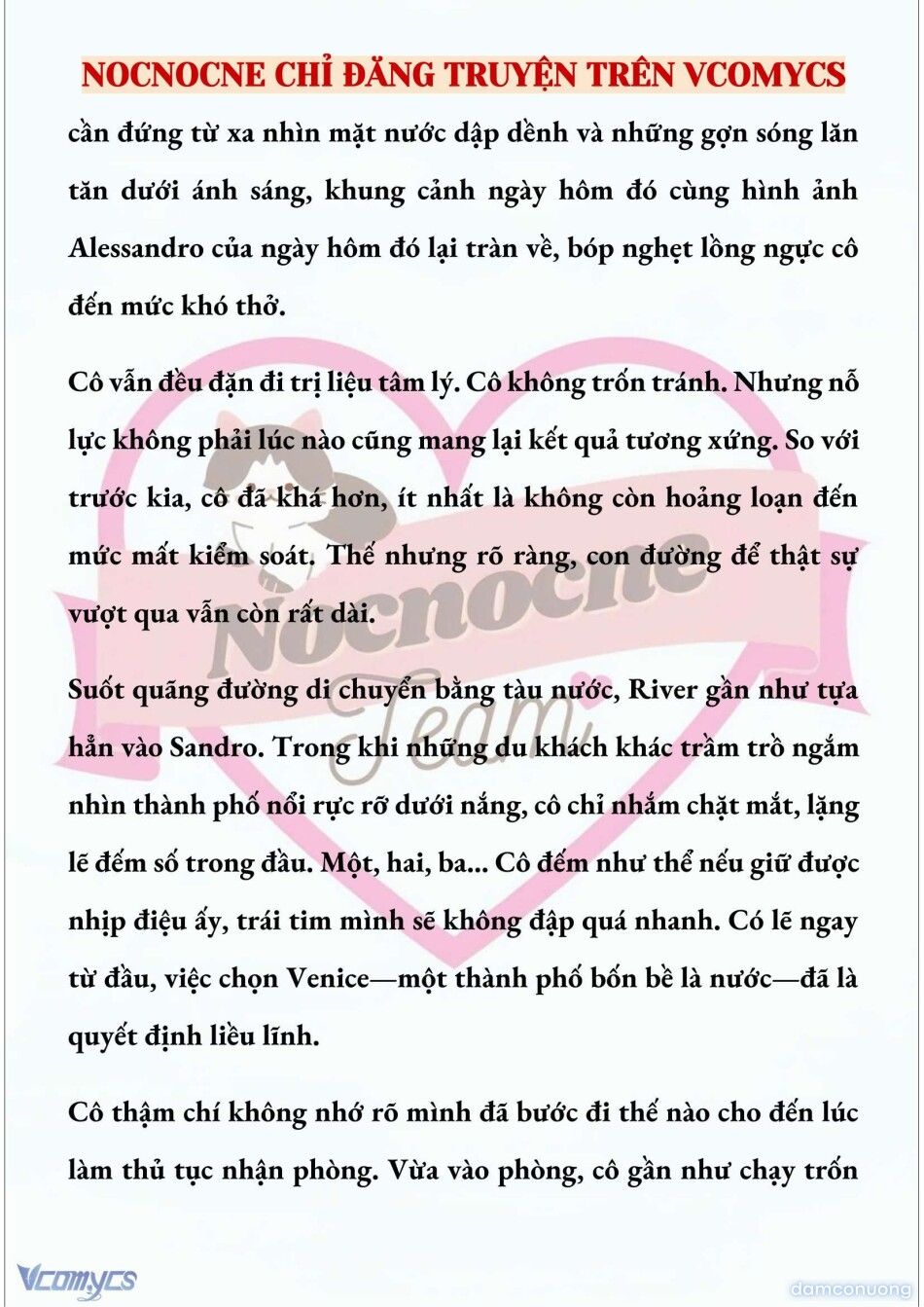 đọc truyện [tiểu Thuyết] Điểm Chí Chương 187 ảnh 5 tại Thiên Thai Truyện