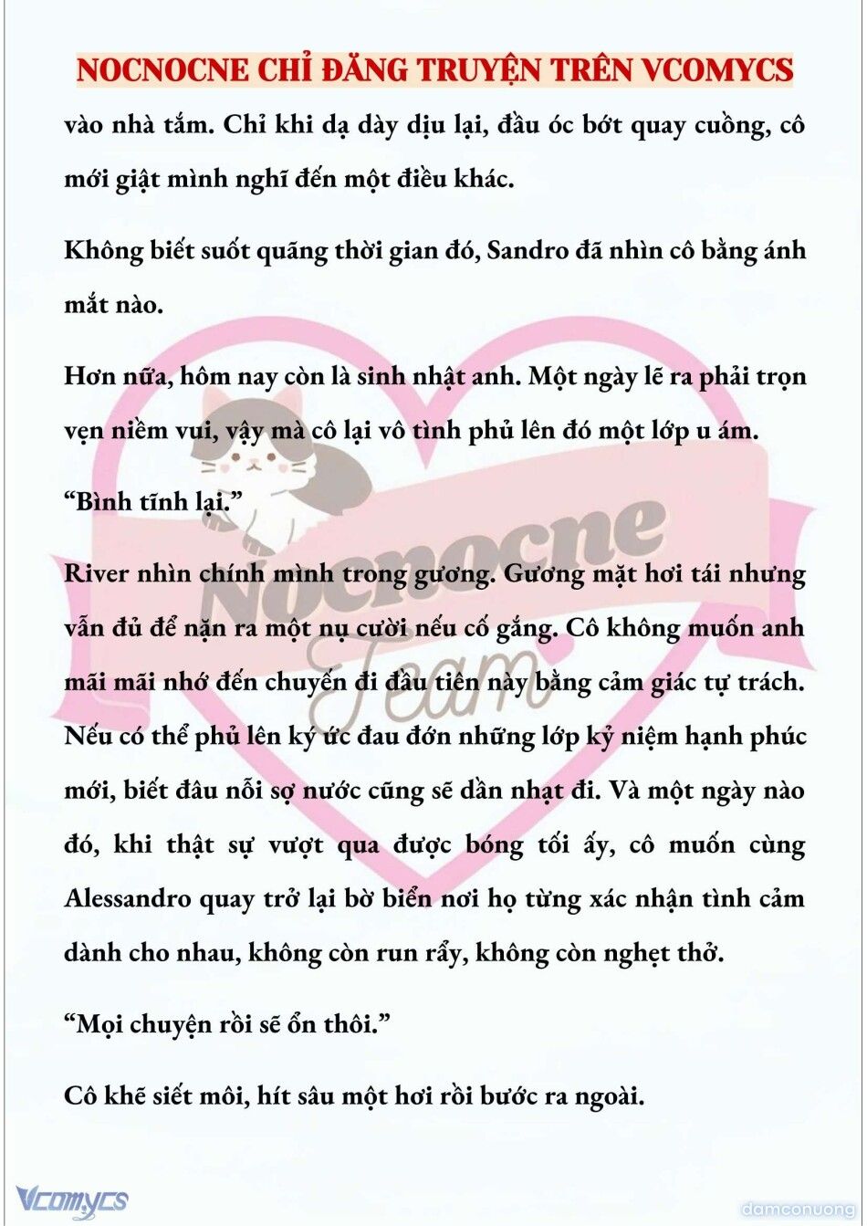 đọc truyện [tiểu Thuyết] Điểm Chí Chương 187 ảnh 6 tại Thiên Thai Truyện