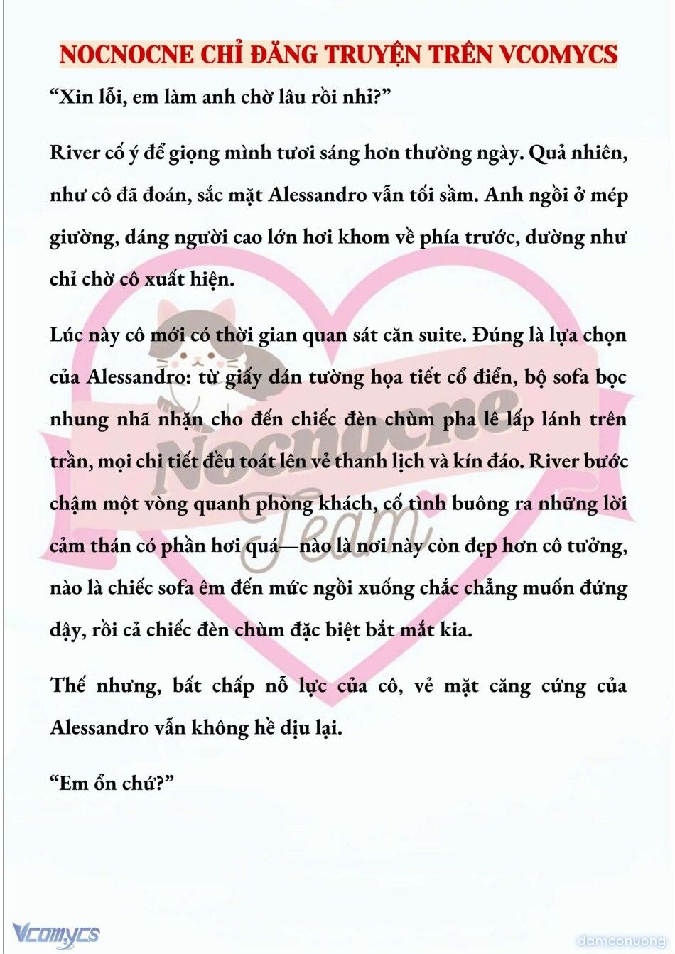 đọc truyện [tiểu Thuyết] Điểm Chí Chương 187 ảnh 7 tại Thiên Thai Truyện