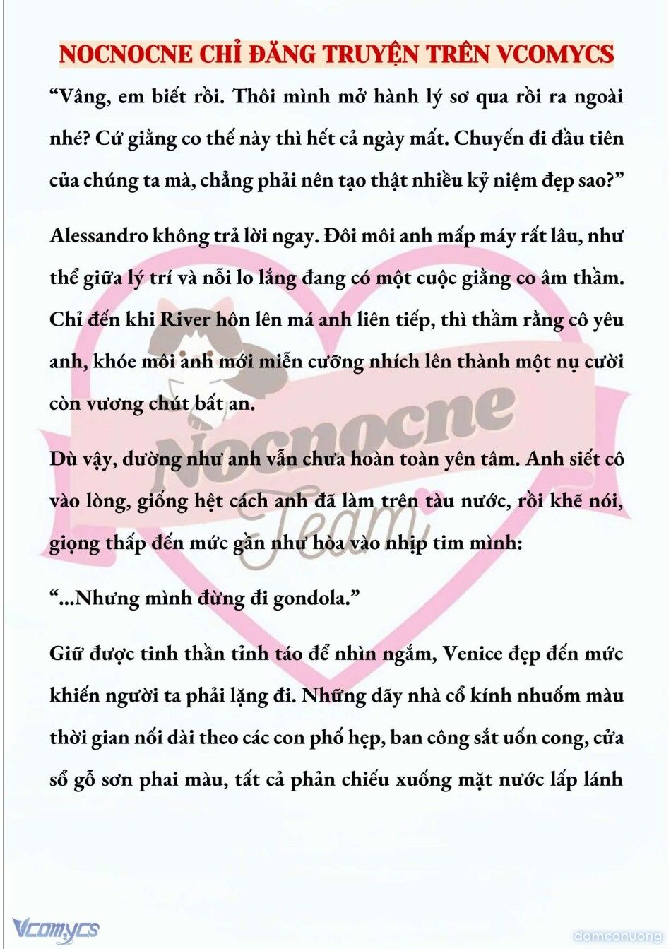 đọc truyện [tiểu Thuyết] Điểm Chí Chương 187 ảnh 10 tại Thiên Thai Truyện