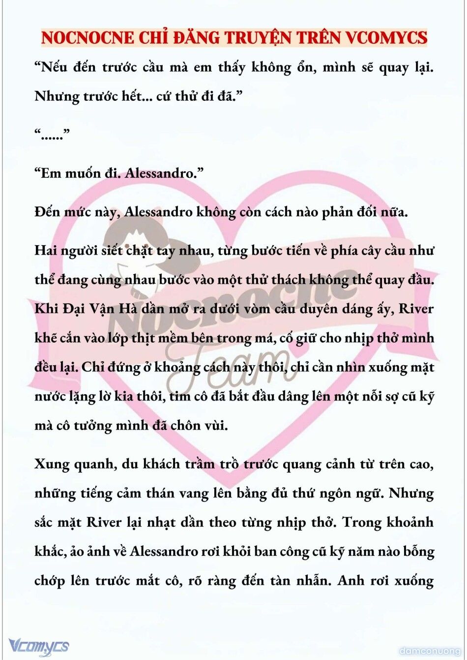 đọc truyện [tiểu Thuyết] Điểm Chí Chương 188 ảnh 4 tại Thiên Thai Truyện