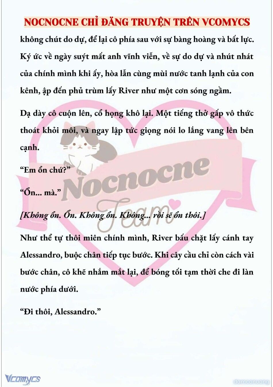 đọc truyện [tiểu Thuyết] Điểm Chí Chương 188 ảnh 5 tại Thiên Thai Truyện