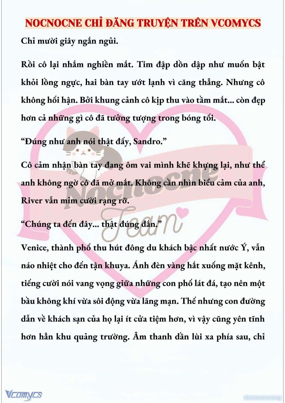 đọc truyện [tiểu Thuyết] Điểm Chí Chương 188 ảnh 9 tại Thiên Thai Truyện