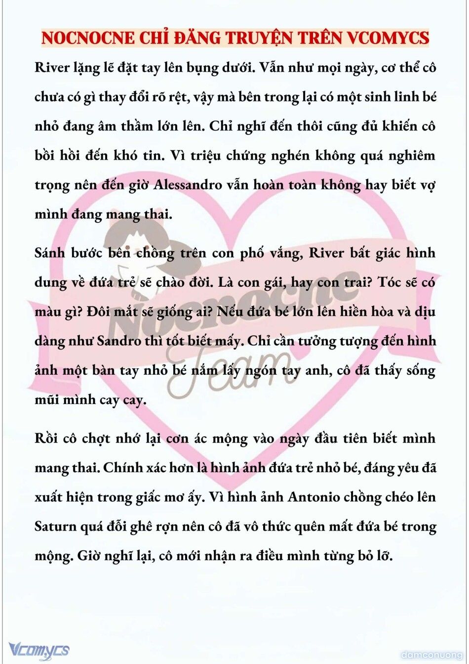 đọc truyện [tiểu Thuyết] Điểm Chí Chương 188 ảnh 11 tại Thiên Thai Truyện