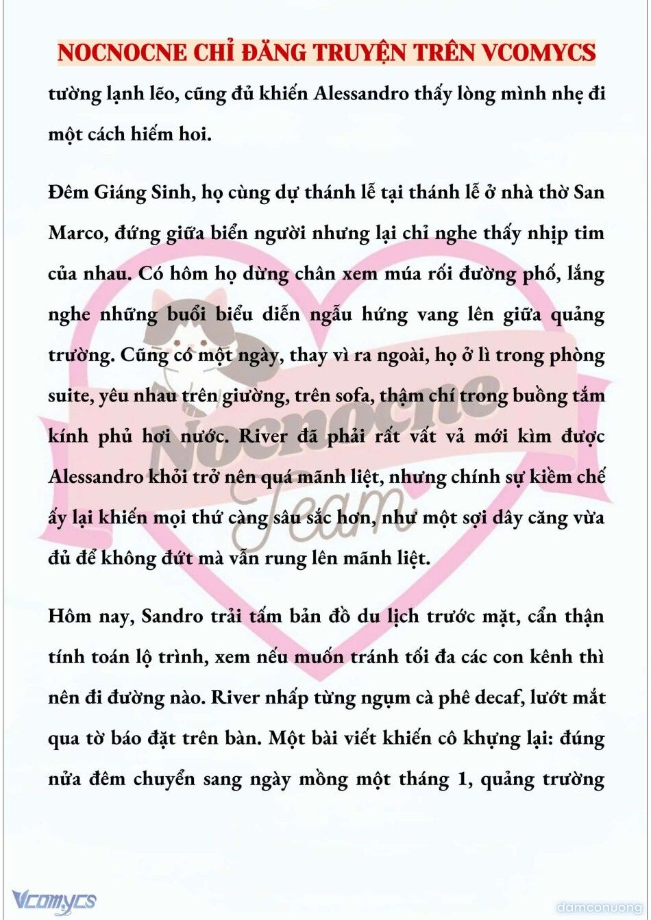 đọc truyện [tiểu Thuyết] Điểm Chí Chương 189 ảnh 4 tại Thiên Thai Truyện