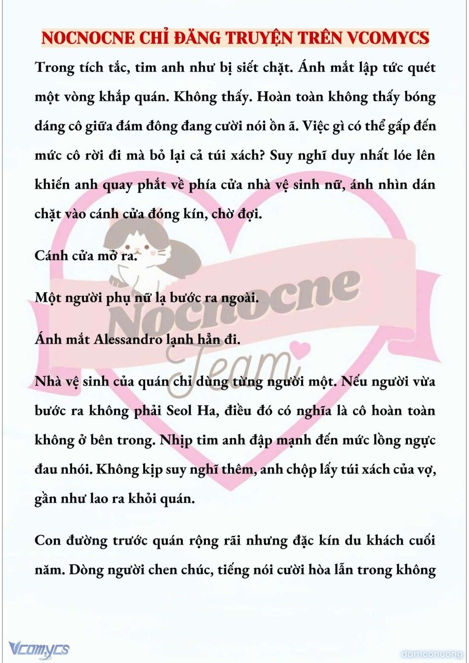 đọc truyện [tiểu Thuyết] Điểm Chí Chương 189 ảnh 11 tại Thiên Thai Truyện