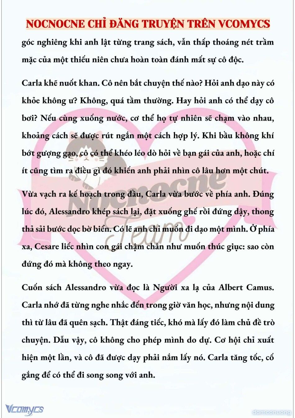 đọc truyện [tiểu Thuyết] Điểm Chí Chương 190 ảnh 16 tại Thiên Thai Truyện