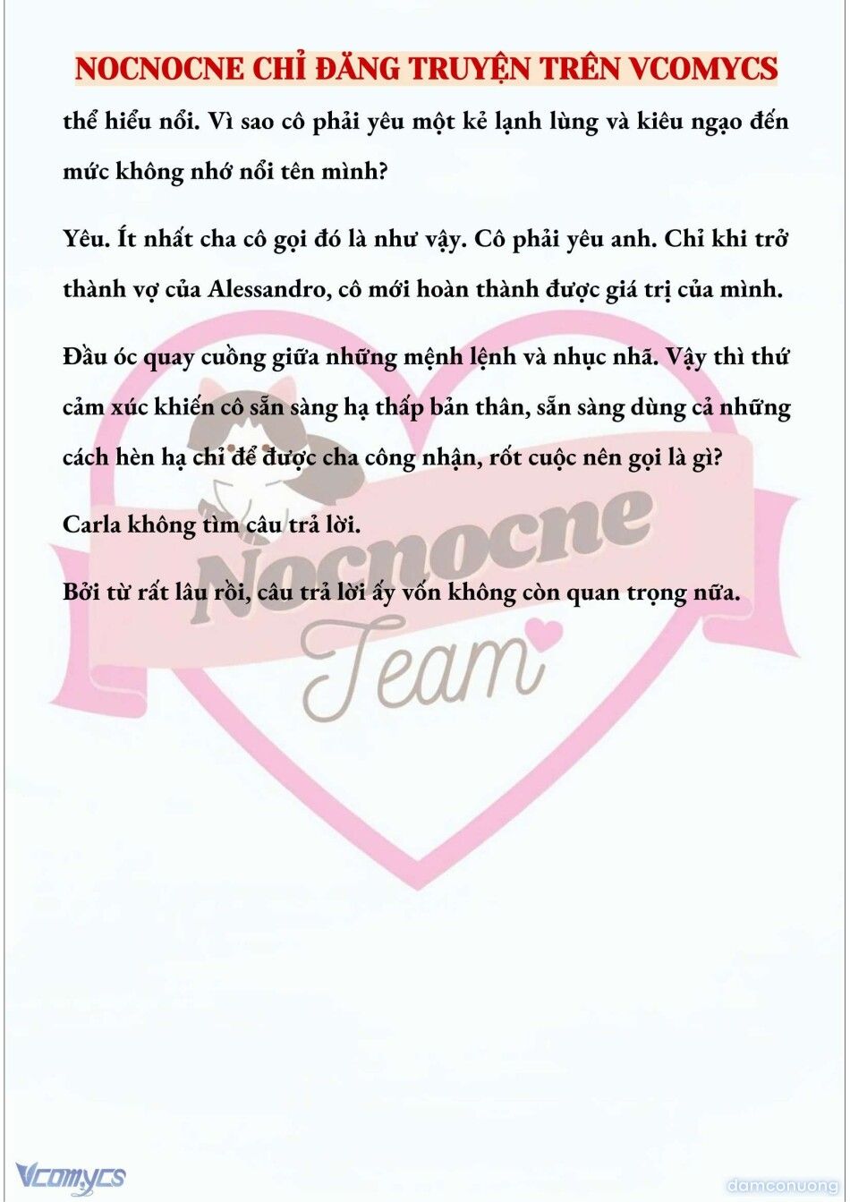 đọc truyện [tiểu Thuyết] Điểm Chí Chương 190 ảnh 20 tại Thiên Thai Truyện