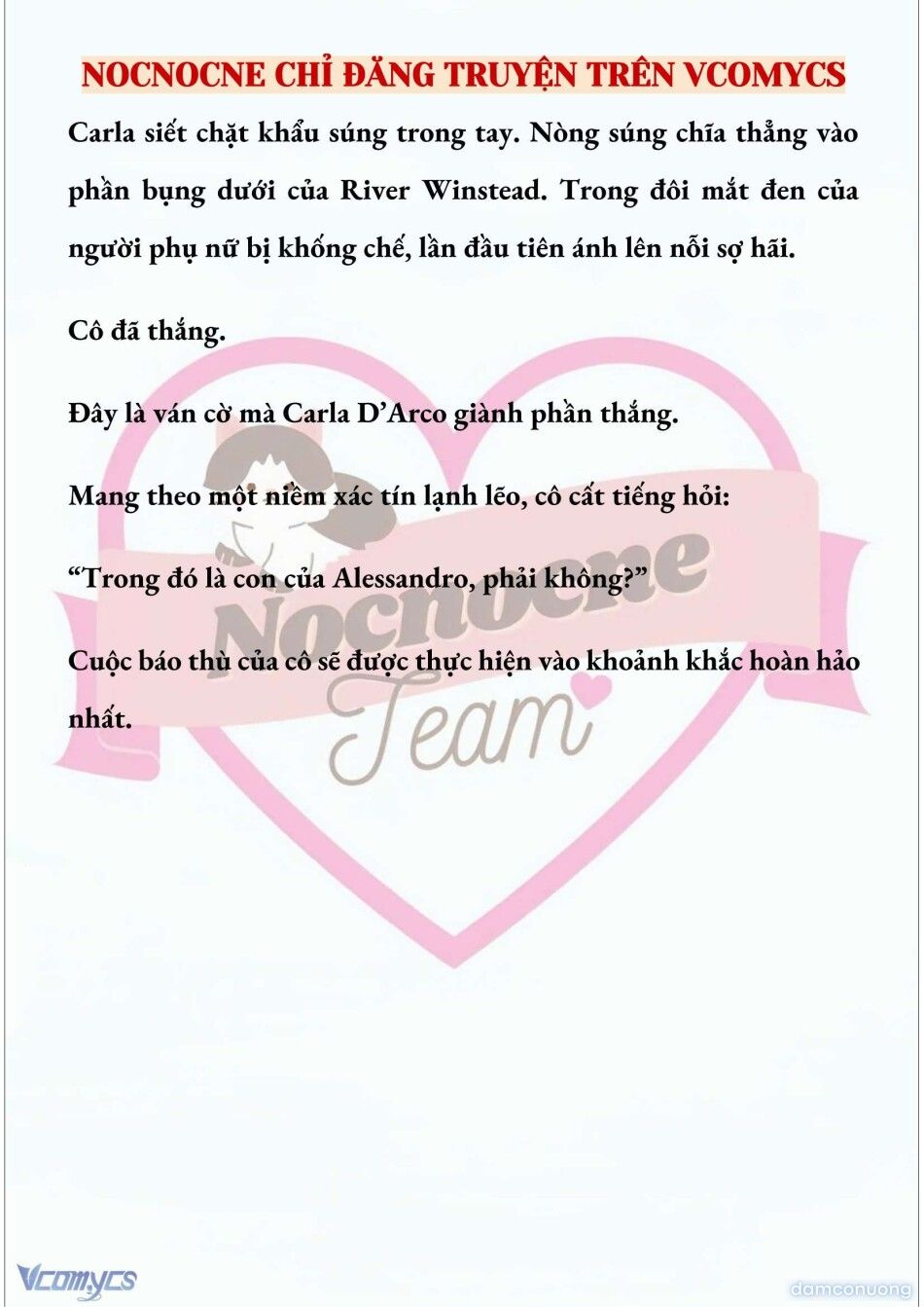 đọc truyện [tiểu Thuyết] Điểm Chí Chương 191 ảnh 26 tại Thiên Thai Truyện