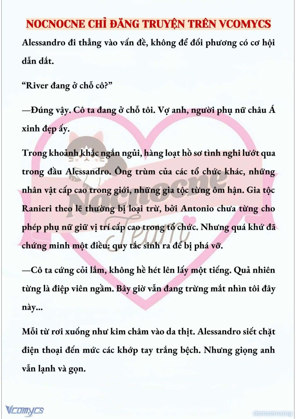 đọc truyện [tiểu Thuyết] Điểm Chí Chương 192 ảnh 12 tại Thiên Thai Truyện