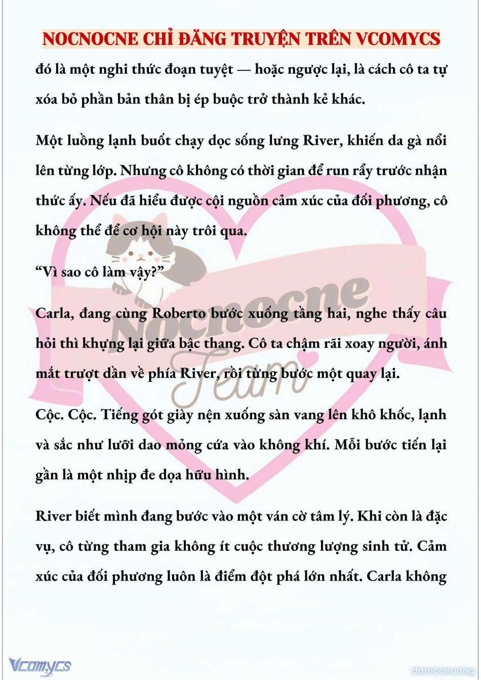 đọc truyện [tiểu Thuyết] Điểm Chí Chương 196 ảnh 15 tại Thiên Thai Truyện